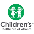 Children's Healthcare Hospital