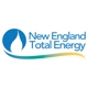 New England Total Energy