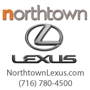 Northtown Lexus