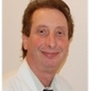 Dr. Michael M Foxman, DDS - Dentists
