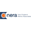 New England Retina Associates - Contact Lenses