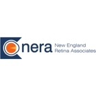 New England Retina Associates