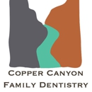 Copper Canyon Family Dentistry - Clinics