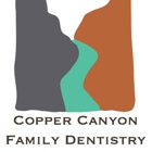 Copper Canyon Family Dentistry