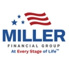 The Miller Financial Group gallery