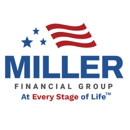 The Miller Financial Group - Insurance