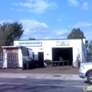 L B's Auto Body - Auto Repair & Service