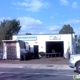 L B's Auto Body