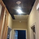 Wilson's Drywall & Painting - Drywall Contractors