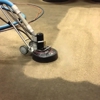 Cypress Carpet Cleaning gallery