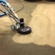 Cypress Carpet Cleaning