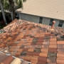 Storm Roofing and Repair