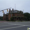 First Ladies National Historic Site gallery