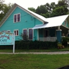 Skylark Cafe gallery