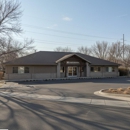 Integrity Marketing Services of Boise