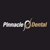 Pinnacle Dental gallery