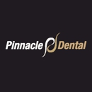 Pinnacle Dental - Dentists