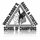 Woolridge's Karate & Fitness - Martial Arts Instruction