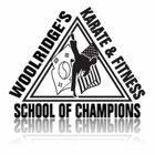 Woolridge's Karate & Fitness