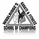 Woolridge's Karate & Fitness