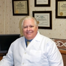 Gregory C Skinner, DDS - Dentists
