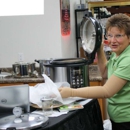 New Kitchen Store - Legal Service Plans