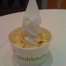Pinkberry