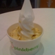 Pinkberry