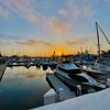Long Beach Boat Rentals gallery
