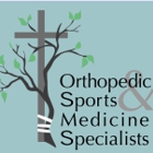 Orthopedic & Sports Medicine Specialists