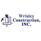 Wrisley Construction Inc