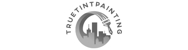 True Tint Painting - Painters & Decorators