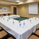 SpringHill Suites by Marriott Louisville Hurstbourne/North - Hotels