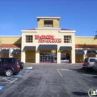 T.J. Maxx & HomeGoods