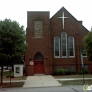 Grace Church of River Grove - Churches & Places of Worship