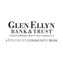 Glen Ellyn Bank & Trust - Banks
