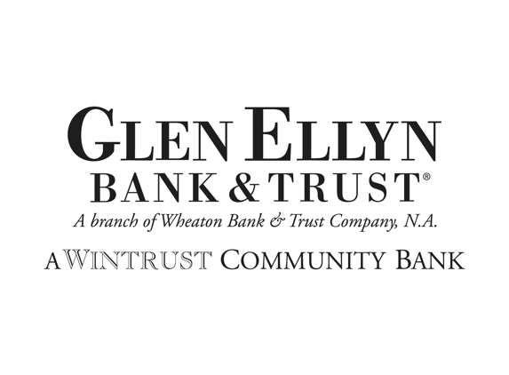 Glen Ellyn Bank & Trust - Glen Ellyn, IL