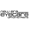 New Era Eyecare Sterling gallery