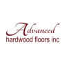 Advanced Hardwood Floors Inc gallery