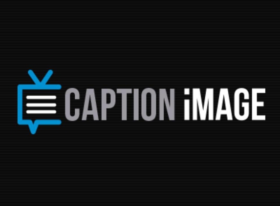 CAPTION IMAGE, INC. - Miami, FL