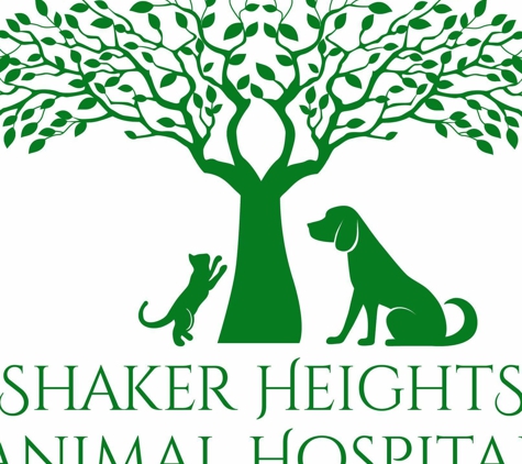 Shaker Heights Animal Hospital - Shaker Heights, OH