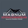 Magnum Roofing & Remodeling gallery