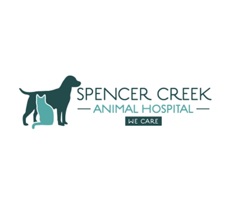 Spencer Creek Animal Hospital - Saint Peters, MO