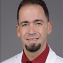 Richard Capdevila, APRN - Physicians & Surgeons, Internal Medicine