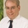 Dr. Scott Howard Faber, MD gallery