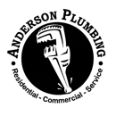 Anderson Plumbing - Water Heater Repair