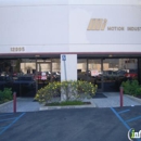 Motion Industries - Industrial Equipment & Supplies