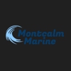 Montcalm Marine gallery