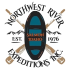 Northwest River Expeditions