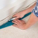 Jean Young Carpet Outlet - Carpet & Rug Pads, Linings & Accessories